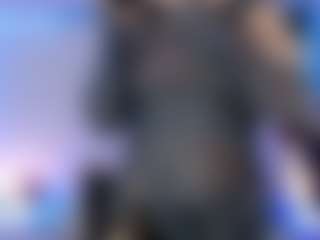 ♡ 𝔼𝕣𝕚𝕜𝕒 𝕊𝕦𝕜𝕦𝕓𝕠♡'s Live Sex Cam Show