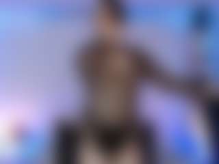 ♡ 𝔼𝕣𝕚𝕜𝕒 𝕊𝕦𝕜𝕦𝕓𝕠♡'s Live Sex Cam Show