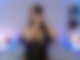 ♡ 𝔼𝕣𝕚𝕜𝕒 𝕊𝕦𝕜𝕦𝕓𝕠♡'s Live Sex Cam Show