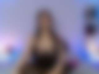 ♡ 𝔼𝕣𝕚𝕜𝕒 𝕊𝕦𝕜𝕦𝕓𝕠♡'s Live Sex Cam Show