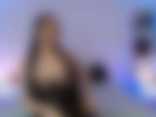 ♡ 𝔼𝕣𝕚𝕜𝕒 𝕊𝕦𝕜𝕦𝕓𝕠♡'s Live Sex Cam Show