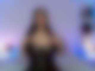 ♡ 𝔼𝕣𝕚𝕜𝕒 𝕊𝕦𝕜𝕦𝕓𝕠♡'s Live Sex Cam Show
