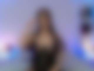 ♡ 𝔼𝕣𝕚𝕜𝕒 𝕊𝕦𝕜𝕦𝕓𝕠♡'s Live Sex Cam Show