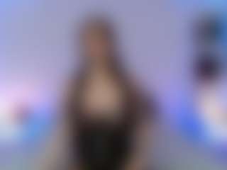 ♡ 𝔼𝕣𝕚𝕜𝕒 𝕊𝕦𝕜𝕦𝕓𝕠♡'s Live Sex Cam Show