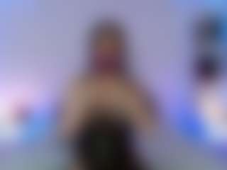 ♡ 𝔼𝕣𝕚𝕜𝕒 𝕊𝕦𝕜𝕦𝕓𝕠♡'s Live Sex Cam Show
