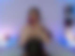 ♡ 𝔼𝕣𝕚𝕜𝕒 𝕊𝕦𝕜𝕦𝕓𝕠♡'s Live Sex Cam Show