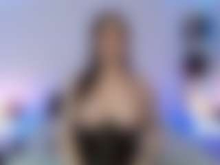 ♡ 𝔼𝕣𝕚𝕜𝕒 𝕊𝕦𝕜𝕦𝕓𝕠♡'s Live Sex Cam Show