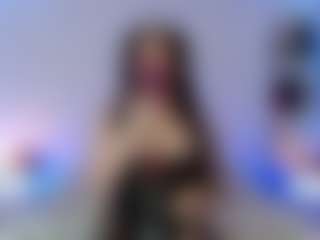 ♡ 𝔼𝕣𝕚𝕜𝕒 𝕊𝕦𝕜𝕦𝕓𝕠♡'s Live Sex Cam Show