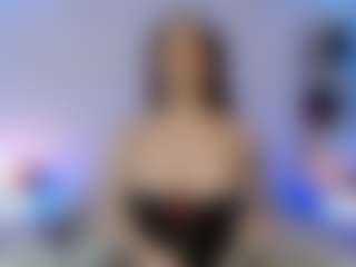 ♡ 𝔼𝕣𝕚𝕜𝕒 𝕊𝕦𝕜𝕦𝕓𝕠♡'s Live Sex Cam Show