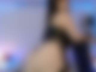 ♡ 𝔼𝕣𝕚𝕜𝕒 𝕊𝕦𝕜𝕦𝕓𝕠♡'s Live Sex Cam Show