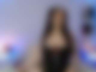 ♡ 𝔼𝕣𝕚𝕜𝕒 𝕊𝕦𝕜𝕦𝕓𝕠♡'s Live Sex Cam Show