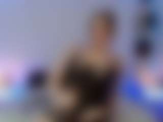 ♡ 𝔼𝕣𝕚𝕜𝕒 𝕊𝕦𝕜𝕦𝕓𝕠♡'s Live Sex Cam Show
