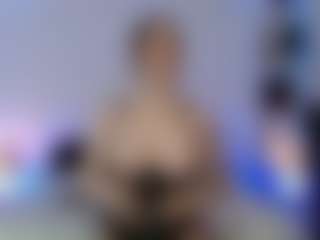 ♡ 𝔼𝕣𝕚𝕜𝕒 𝕊𝕦𝕜𝕦𝕓𝕠♡'s Live Sex Cam Show