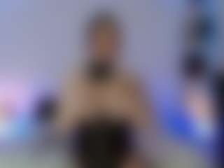 ♡ 𝔼𝕣𝕚𝕜𝕒 𝕊𝕦𝕜𝕦𝕓𝕠♡'s Live Sex Cam Show