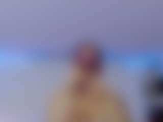 ♡ 𝔼𝕣𝕚𝕜𝕒 𝕊𝕦𝕜𝕦𝕓𝕠♡'s Live Sex Cam Show