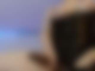 ♡ 𝔼𝕣𝕚𝕜𝕒 𝕊𝕦𝕜𝕦𝕓𝕠♡'s Live Sex Cam Show