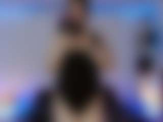 ♡ 𝔼𝕣𝕚𝕜𝕒 𝕊𝕦𝕜𝕦𝕓𝕠♡'s Live Sex Cam Show