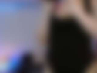 ♡ 𝔼𝕣𝕚𝕜𝕒 𝕊𝕦𝕜𝕦𝕓𝕠♡'s Live Sex Cam Show