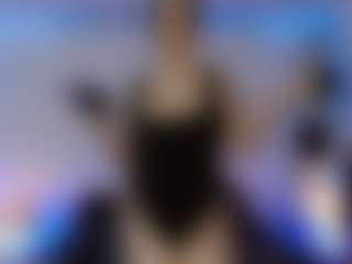 ♡ 𝔼𝕣𝕚𝕜𝕒 𝕊𝕦𝕜𝕦𝕓𝕠♡'s Live Sex Cam Show
