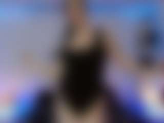 ♡ 𝔼𝕣𝕚𝕜𝕒 𝕊𝕦𝕜𝕦𝕓𝕠♡'s Live Sex Cam Show