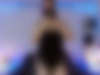 ♡ 𝔼𝕣𝕚𝕜𝕒 𝕊𝕦𝕜𝕦𝕓𝕠♡'s Live Sex Cam Show