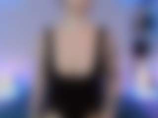 โก ๐ผ๐ฃ๐๐๐ ๐๐ฆ๐๐ฆ๐๐ โก's Live Sex Cam Show
