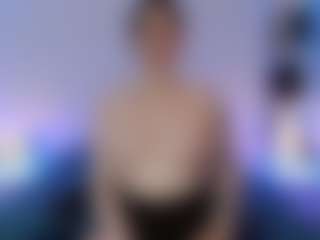 ♡ 𝔼𝕣𝕚𝕜𝕒 𝕊𝕦𝕜𝕦𝕓𝕠♡'s Live Sex Cam Show