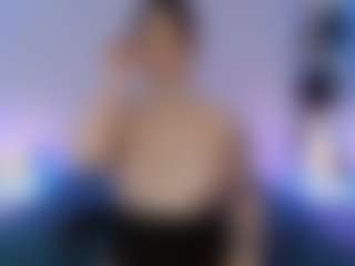 ♡ 𝔼𝕣𝕚𝕜𝕒 𝕊𝕦𝕜𝕦𝕓𝕠♡'s Live Sex Cam Show