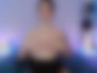 ♡ 𝔼𝕣𝕚𝕜𝕒 𝕊𝕦𝕜𝕦𝕓𝕠♡'s Live Sex Cam Show