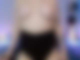 ♡ 𝔼𝕣𝕚𝕜𝕒 𝕊𝕦𝕜𝕦𝕓𝕠♡'s Live Sex Cam Show