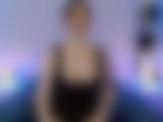 ♡ 𝔼𝕣𝕚𝕜𝕒 𝕊𝕦𝕜𝕦𝕓𝕠♡'s Live Sex Cam Show