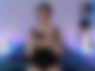 ♡ 𝔼𝕣𝕚𝕜𝕒 𝕊𝕦𝕜𝕦𝕓𝕠♡'s Live Sex Cam Show