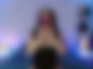 ♡ 𝔼𝕣𝕚𝕜𝕒 𝕊𝕦𝕜𝕦𝕓𝕠♡'s Live Sex Cam Show