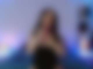 ♡ 𝔼𝕣𝕚𝕜𝕒 𝕊𝕦𝕜𝕦𝕓𝕠♡'s Live Sex Cam Show