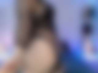 Live cam show with ♡ 𝔼𝕣𝕚𝕜𝕒 𝕊𝕦𝕜𝕦𝕓𝕠♡ - Gorgeous on Latina Girls