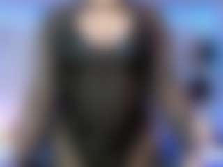♡ 𝔼𝕣𝕚𝕜𝕒 𝕊𝕦𝕜𝕦𝕓𝕠♡'s Live Sex Cam Show