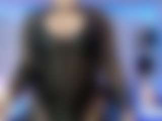 ♡ 𝔼𝕣𝕚𝕜𝕒 𝕊𝕦𝕜𝕦𝕓𝕠♡'s Live Sex Cam Show