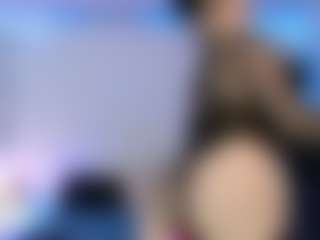 ♡ 𝔼𝕣𝕚𝕜𝕒 𝕊𝕦𝕜𝕦𝕓𝕠♡'s Live Sex Cam Show