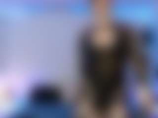 Live cam show with ♡ 𝔼𝕣𝕚𝕜𝕒 𝕊𝕦𝕜𝕦𝕓𝕠♡ - Mistress on milfzrlive.com