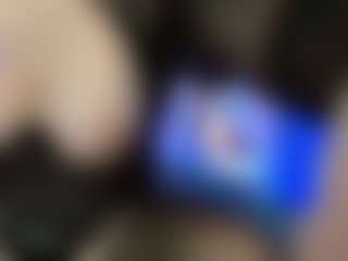 ♡ 𝔼𝕣𝕚𝕜𝕒 𝕊𝕦𝕜𝕦𝕓𝕠♡'s Live Sex Cam Show
