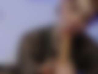 Live cam show with ♡ 𝔼𝕣𝕚𝕜𝕒 𝕊𝕦𝕜𝕦𝕓𝕠♡ - Gorgeous on Pornisteam.com