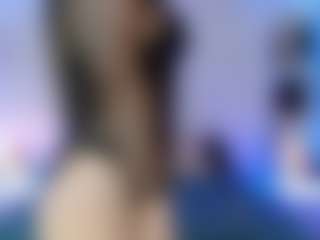 Live cam show with ♡ 𝔼𝕣𝕚𝕜𝕒 𝕊𝕦𝕜𝕦𝕓𝕠♡ - Strapon on crypto-cams