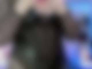 ♡ 𝔼𝕣𝕚𝕜𝕒 𝕊𝕦𝕜𝕦𝕓𝕠♡'s Live Sex Cam Show