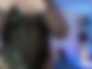 ♡ 𝔼𝕣𝕚𝕜𝕒 𝕊𝕦𝕜𝕦𝕓𝕠♡'s Live Sex Cam Show
