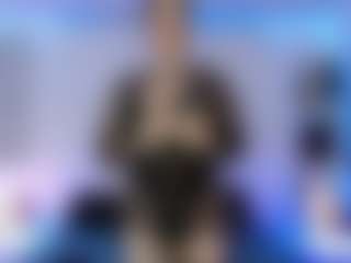 ♡ 𝔼𝕣𝕚𝕜𝕒 𝕊𝕦𝕜𝕦𝕓𝕠♡'s Live Sex Cam Show