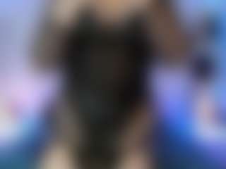 ♡ 𝔼𝕣𝕚𝕜𝕒 𝕊𝕦𝕜𝕦𝕓𝕠♡'s Live Sex Cam Show