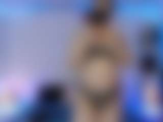 ♡ 𝔼𝕣𝕚𝕜𝕒 𝕊𝕦𝕜𝕦𝕓𝕠♡'s Live Sex Cam Show