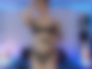 ♡ 𝔼𝕣𝕚𝕜𝕒 𝕊𝕦𝕜𝕦𝕓𝕠♡'s Live Sex Cam Show