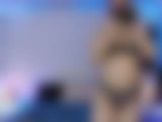 ♡ 𝔼𝕣𝕚𝕜𝕒 𝕊𝕦𝕜𝕦𝕓𝕠♡'s Live Sex Cam Show