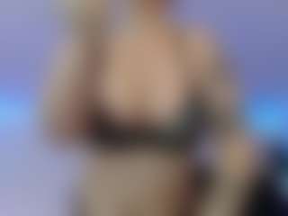 ♡ 𝔼𝕣𝕚𝕜𝕒 𝕊𝕦𝕜𝕦𝕓𝕠♡'s Live Sex Cam Show